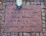 Elna Husum.JPG